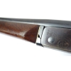 Strzelba Remington model 812 kal. 12/70